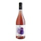 VINO BENVENUTO CELESTE ROSATO IGP '21 BOTT. CL.75