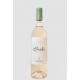 VINO CAPOANO ONEIRO IGP PECORELLO BIANCO