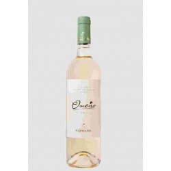 VINO CAPOANO ONEIRO IGP PECORELLO BIANCO