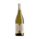 VINO ETHOS BIANCO BIOLOGICO CL. 75