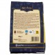 BISC.WITOR'S HARRY POTTER PERS.AL CARAMELLO GR.200