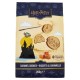 BISC.WITOR'S HARRY POTTER PERS.AL CARAMELLO GR.200