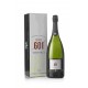 BOLL/NE NETODO CLASSICO TRENTO DOC MAGNUM