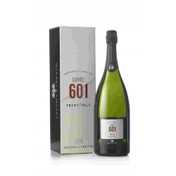 BOLL/NE NETODO CLASSICO TRENTO DOC MAGNUM