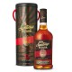 LIQUORE RUM SANTIAGO 12 ANNI LATTA CL.70