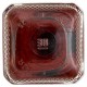 LIQUORE WHISKY JACK DANIEL'S HONEY LT.1