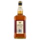 LIQUORE WHISKY JACK DANIEL'S HONEY LT.1