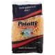 PASTA POIATTI ANELLI SICILIANI N[33 GR.1000