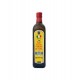 OLIO EXTRAVERGINE OLIVA ITALIA VETRO ML.250 DESANT