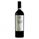 VINO VALPOLICELLA CLASSIC DOC 2022 BIO CL.75 SEC.M