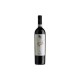 VINO VALPOLICELL CLASSIC SUP.DOC RIPASS 2019 CL.75