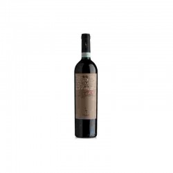 VINO AMARONE VALPOLICELLA CLASSICO DOCG2016 CL.75
