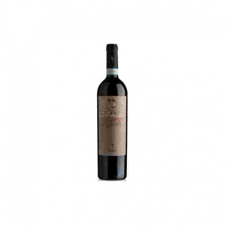 VINO AMARONE VALPOLICELLA CLASSICO DOCG2016 CL.75