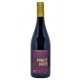 VINO PIER FERRAUD PINOT NOIR VIN DE FRANCE'24CL.75