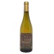 VINO CHARDONNAY PAYS D'OC IGP2024 P.FERRAUD CL.75