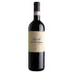VINO MELINI BRUNELLO DI MONTALCINO ROSSO CL.75