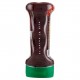 SALSA BARBECUE L'ORIGINALE DEVELEY ML.250