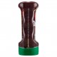 SALSA BARBECUE L'ORIGINALE DEVELEY ML.250