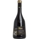 VINO MELINI RE CHIANTI GOVERNO ROSSO CL.75