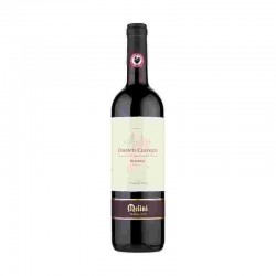 VINO MELINI CHIANTI CLASSICO ROSSO CL.75