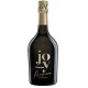 BOLL/NE FORCHIR JOY PROSECCO SPUMANTE EX/DRY CL.75