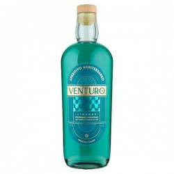 LIQUORE VENTURO CL.70