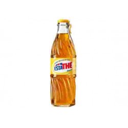 ESTATHE FERRERO LIMONE VETRO ML.250