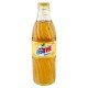 ESTATHE FERRERO LIMONE VETRO ML.250