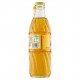 ESTATHE FERRERO LIMONE VETRO ML.250