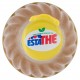 ESTATHE FERRERO LIMONE VETRO ML.250
