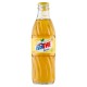 ESTATHE FERRERO LIMONE VETRO ML.250