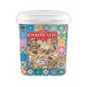 SNACK BAR SALATINI MIX SECCHIELLO KG.1