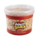 SNACK BAR RUSTICHELLE AL BACON SECCHIELLO KG.1,2