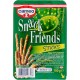 SNACK CAMEO STICKS SALATI GR.100