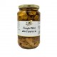 FUNGHI MISTI CASARECCI OLIO VASO GR.550 IL MEGLIO