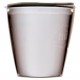 YOGURT MILA GR.125X2 INTERO F.DI BOSCO *