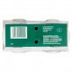 YOGURT MILA GR.125X2 INTERO F.DI BOSCO *