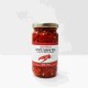 PEPERONCINO PIC.CORNETTO CALABRESE ROSSO O/S ML212