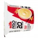 YOGURT MILK PRO DESSERT CREMA VANIGLIA GR.200