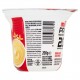YOGURT MILK PRO DESSERT CREMA VANIGLIA GR.200
