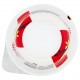 YOGURT MILK PRO DESSERT CREMA VANIGLIA GR.200