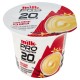 YOGURT MILK PRO DESSERT CREMA VANIGLIA GR.200