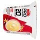 YOGURT MILK PRO DESSERT CREMA VANIGLIA GR.200