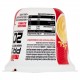 YOGURT MILK PRO DESSERT CREMA VANIGLIA GR.200