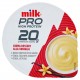 YOGURT MILK PRO DESSERT CREMA VANIGLIA GR.200