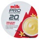 YOGURT MILK PRO DESSERT CREMA VANIGLIA GR.200