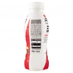 YOGURT MILK PRO DRINK VANIGLIA GR.350