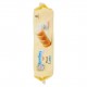 MERENDE MULINO B.FLAUTI AL LATTE GR.280