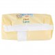 MERENDE MULINO B.FLAUTI AL LATTE GR.280