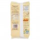 MERENDE MULINO B.FLAUTI AL LATTE GR.280